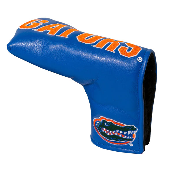 Florida Vintage Blade Putter Cover