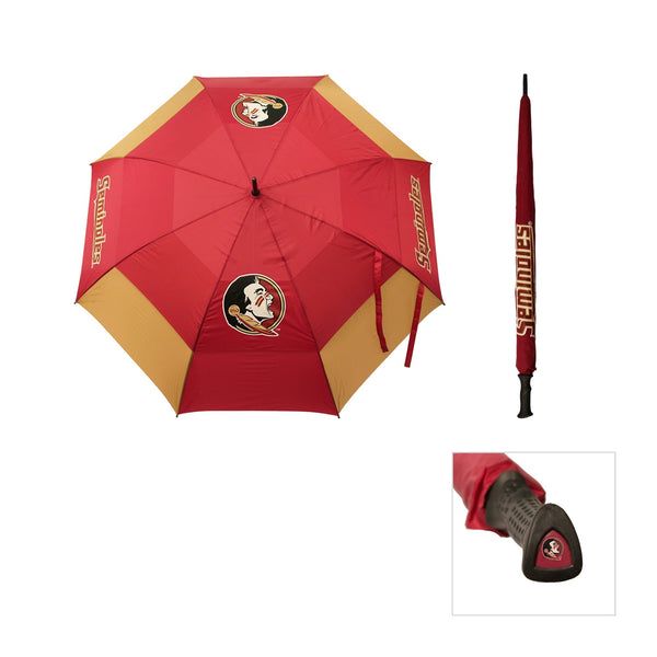 Florida State Umbrella