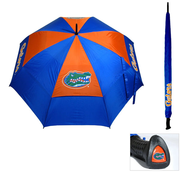 Florida Umbrella